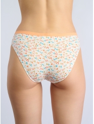 3221LUF Женские Трусы